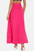 Petticoat