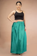 Petticoat