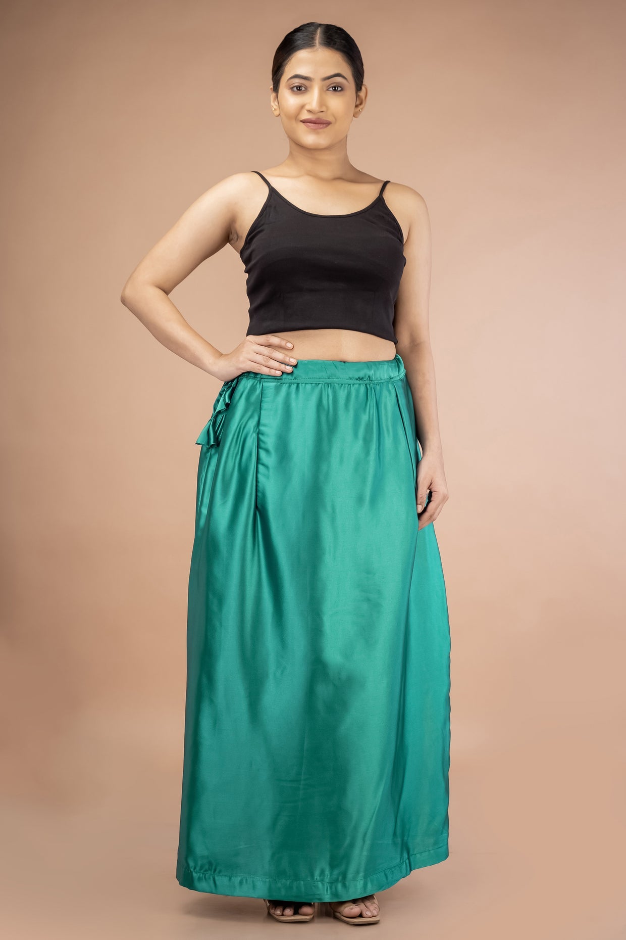 Petticoat