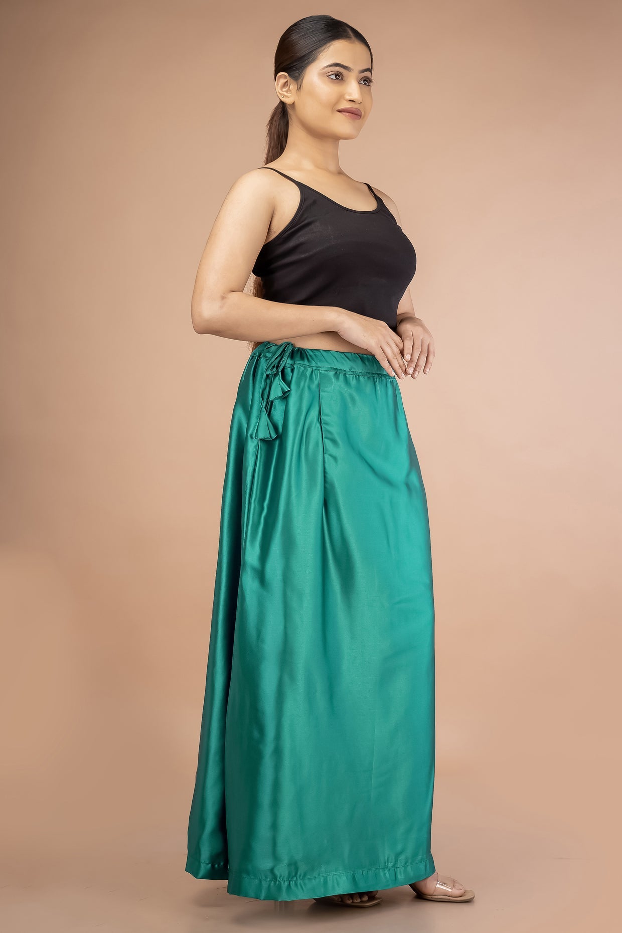Petticoat