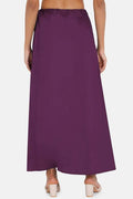 Petticoat