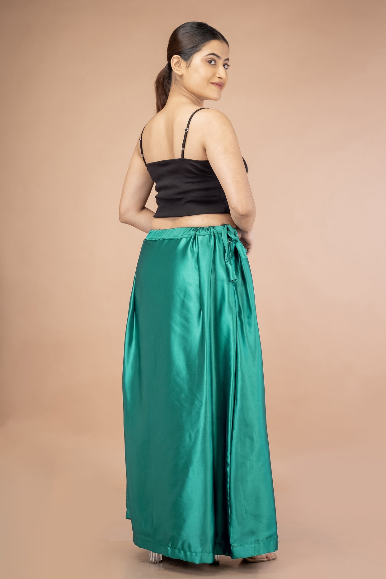 Petticoat