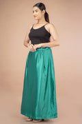 Petticoat