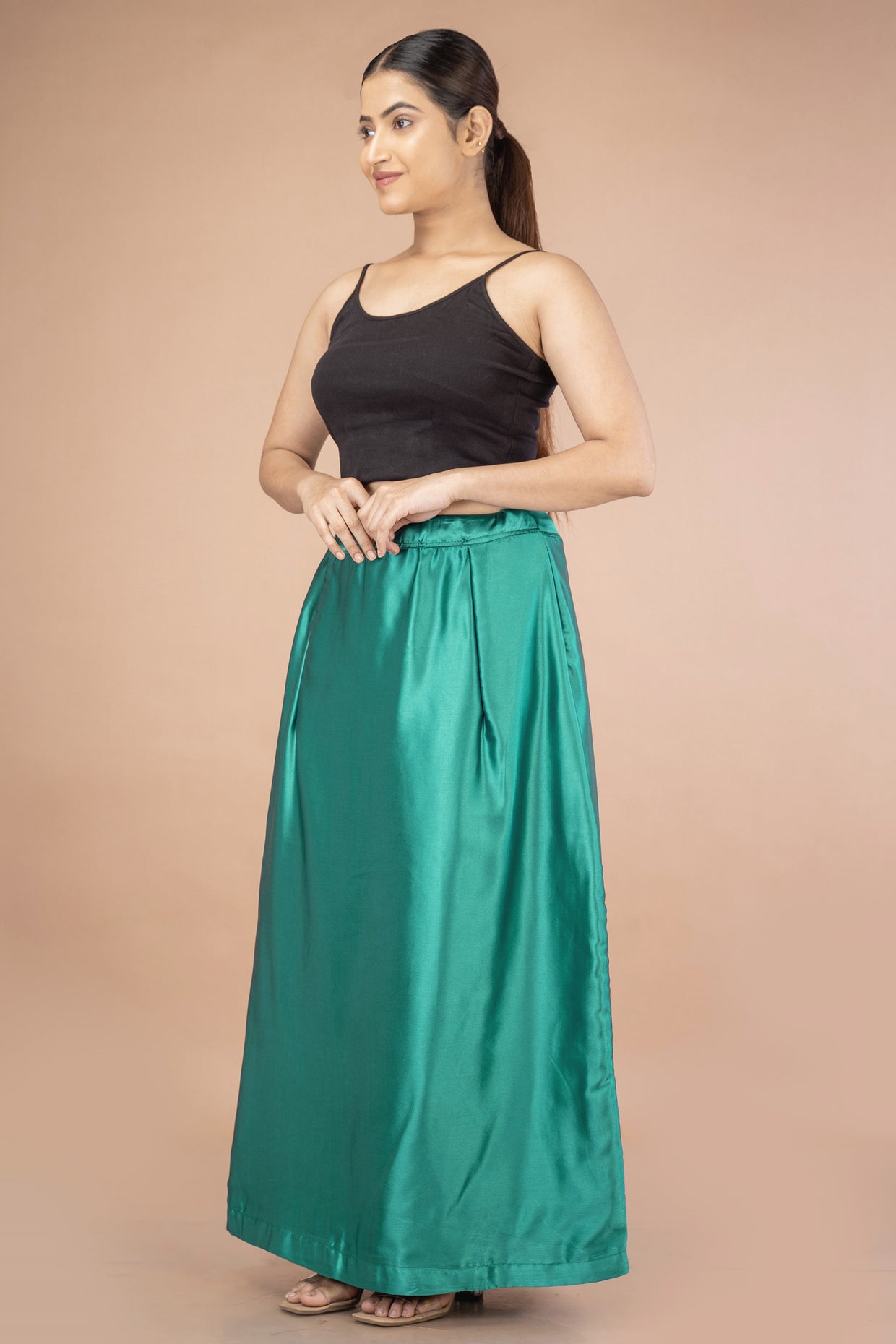 Petticoat
