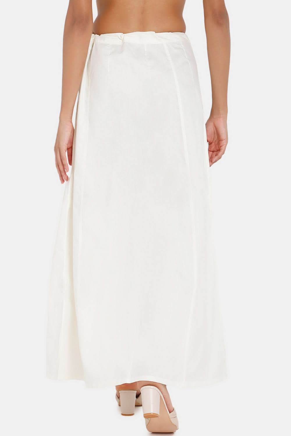 Petticoat