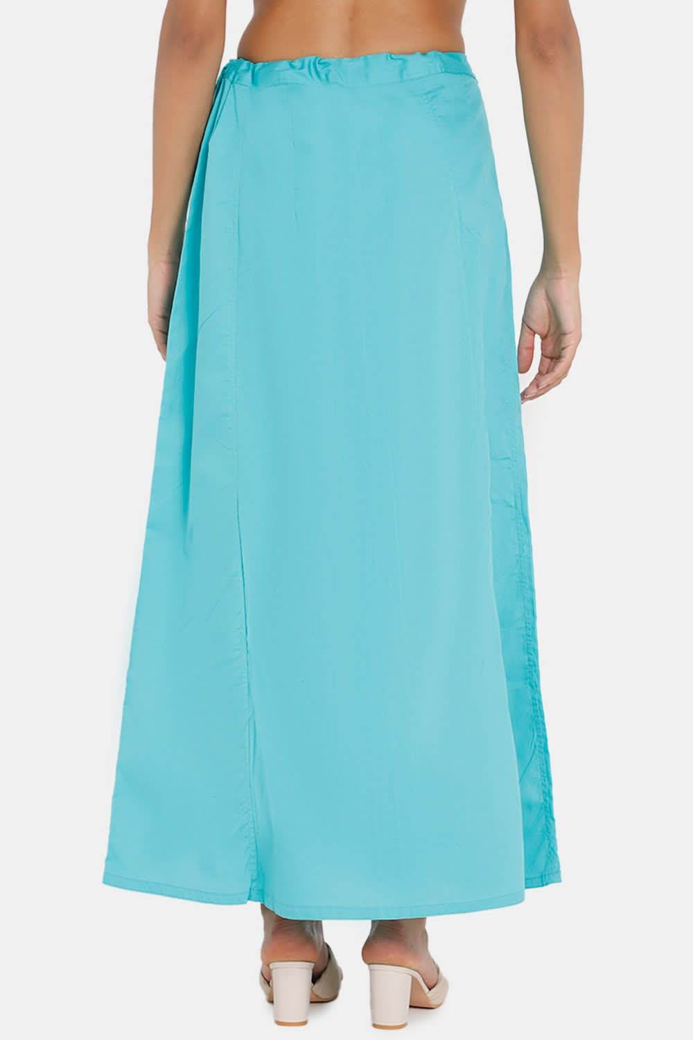 Petticoat
