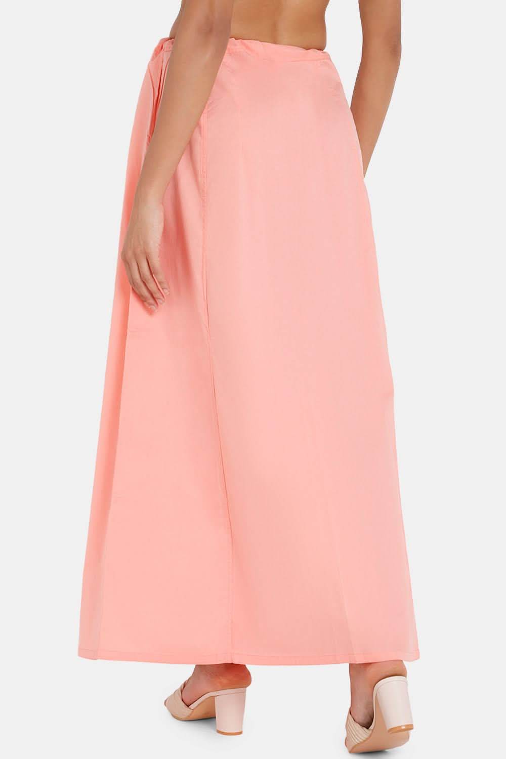 Petticoat