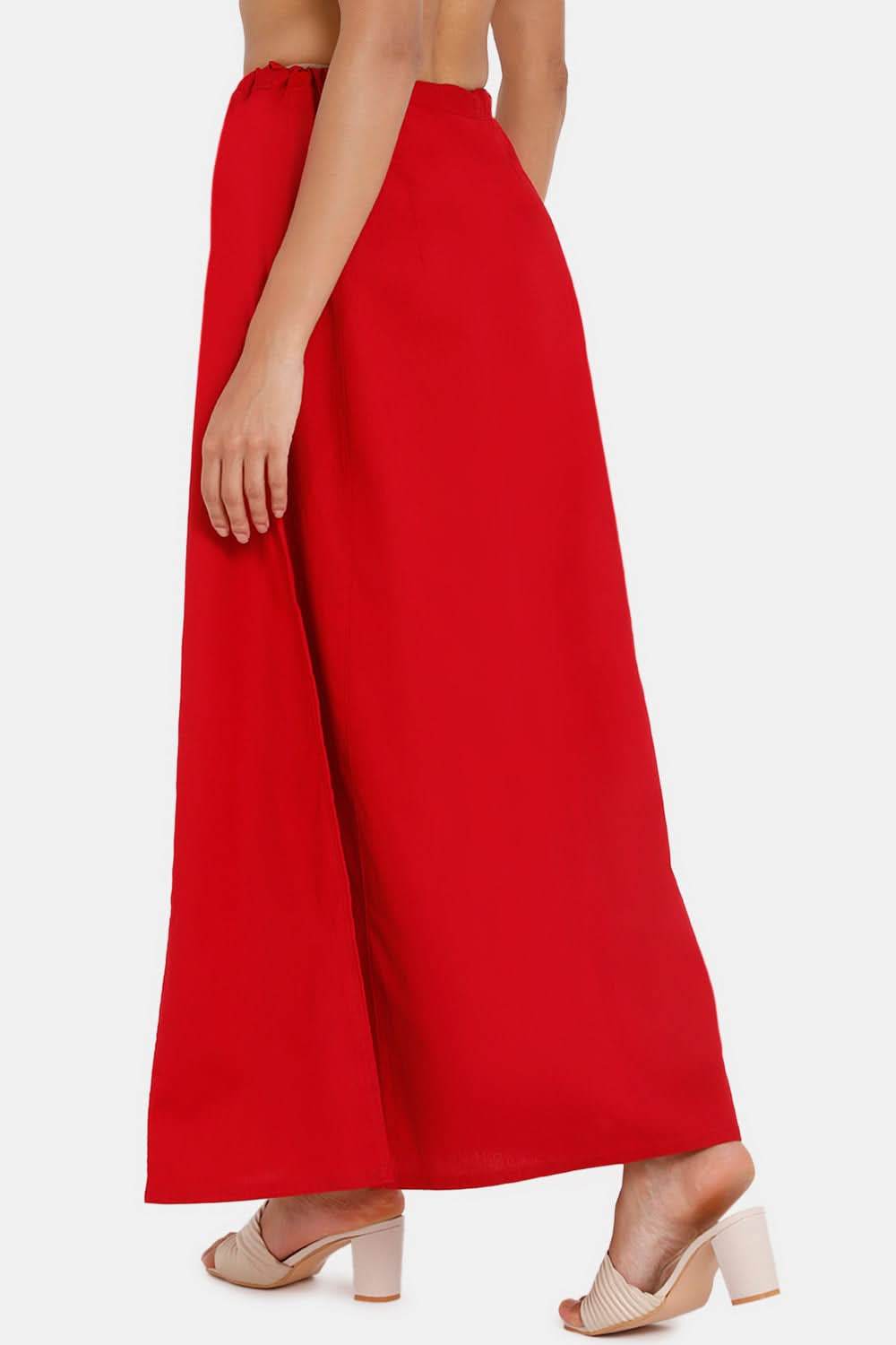 Petticoat