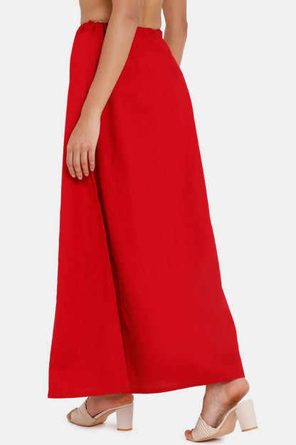 Petticoat