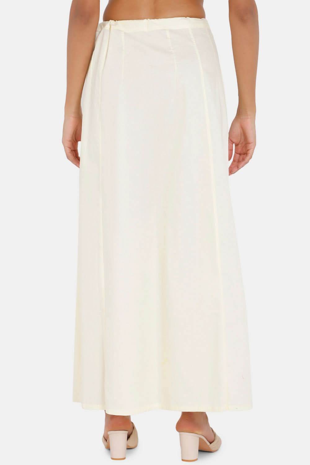 Petticoat