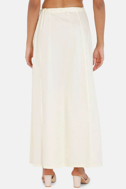 Petticoat