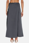 Petticoat