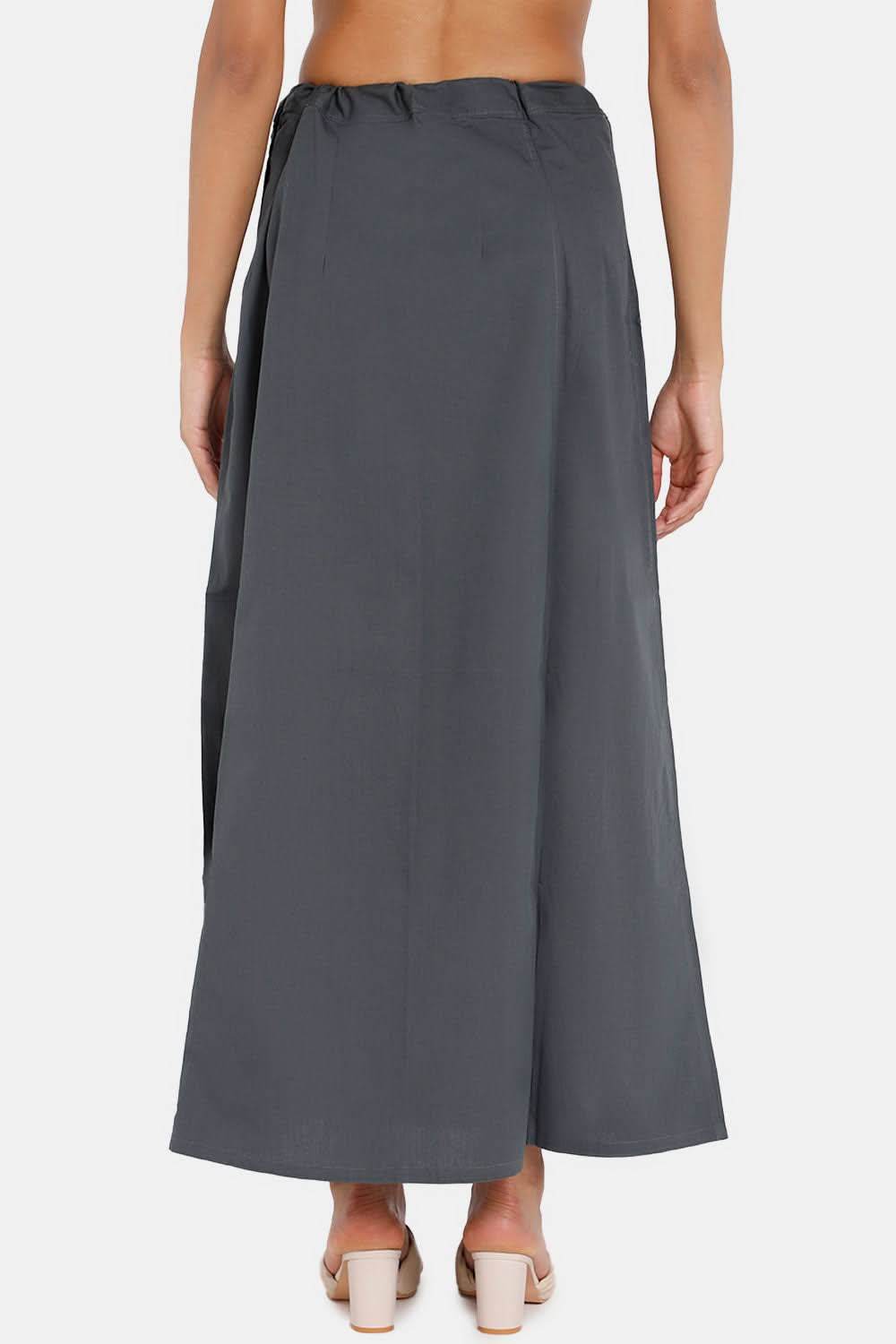Petticoat