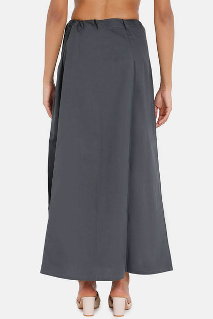 Petticoat