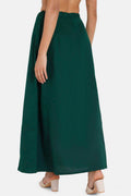 Petticoat