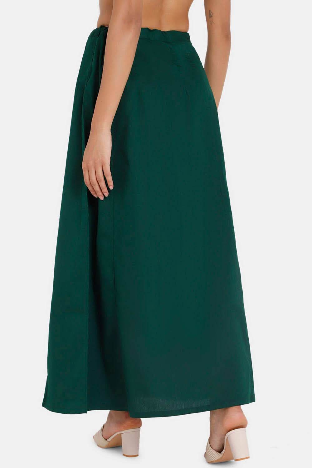 Petticoat