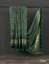 Gajji Dupatta