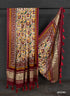 Gajji Silk Dupatta
