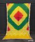 Bandhani Duppata
