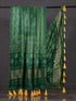 Gajji Silk Dupatta