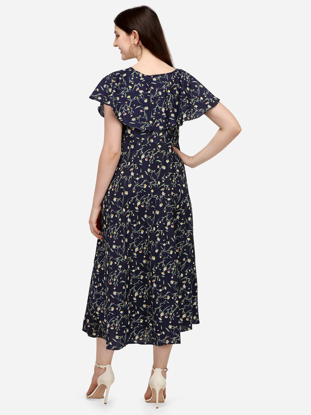 KRIYA FESTIVE WEAR KURTI D.NO. 41609