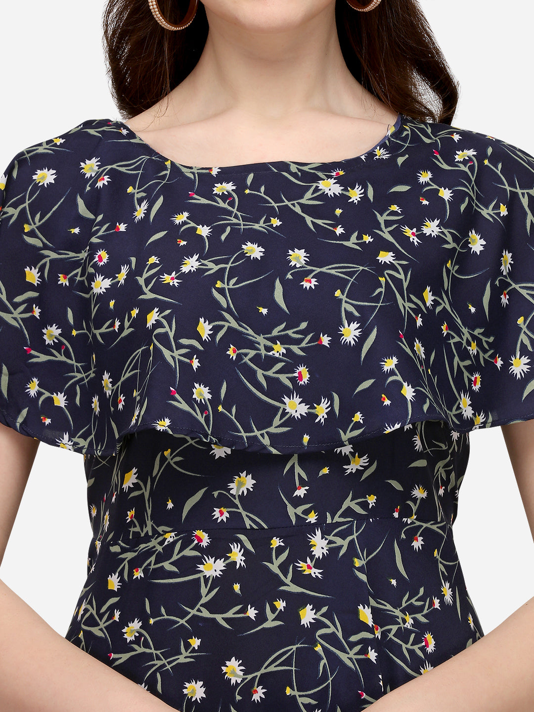 KRIYA FESTIVE WEAR KURTI D.NO. 41609