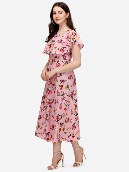KRIYA FESTIVE WEAR KURTI D.NO. 41610 - Anant Exports