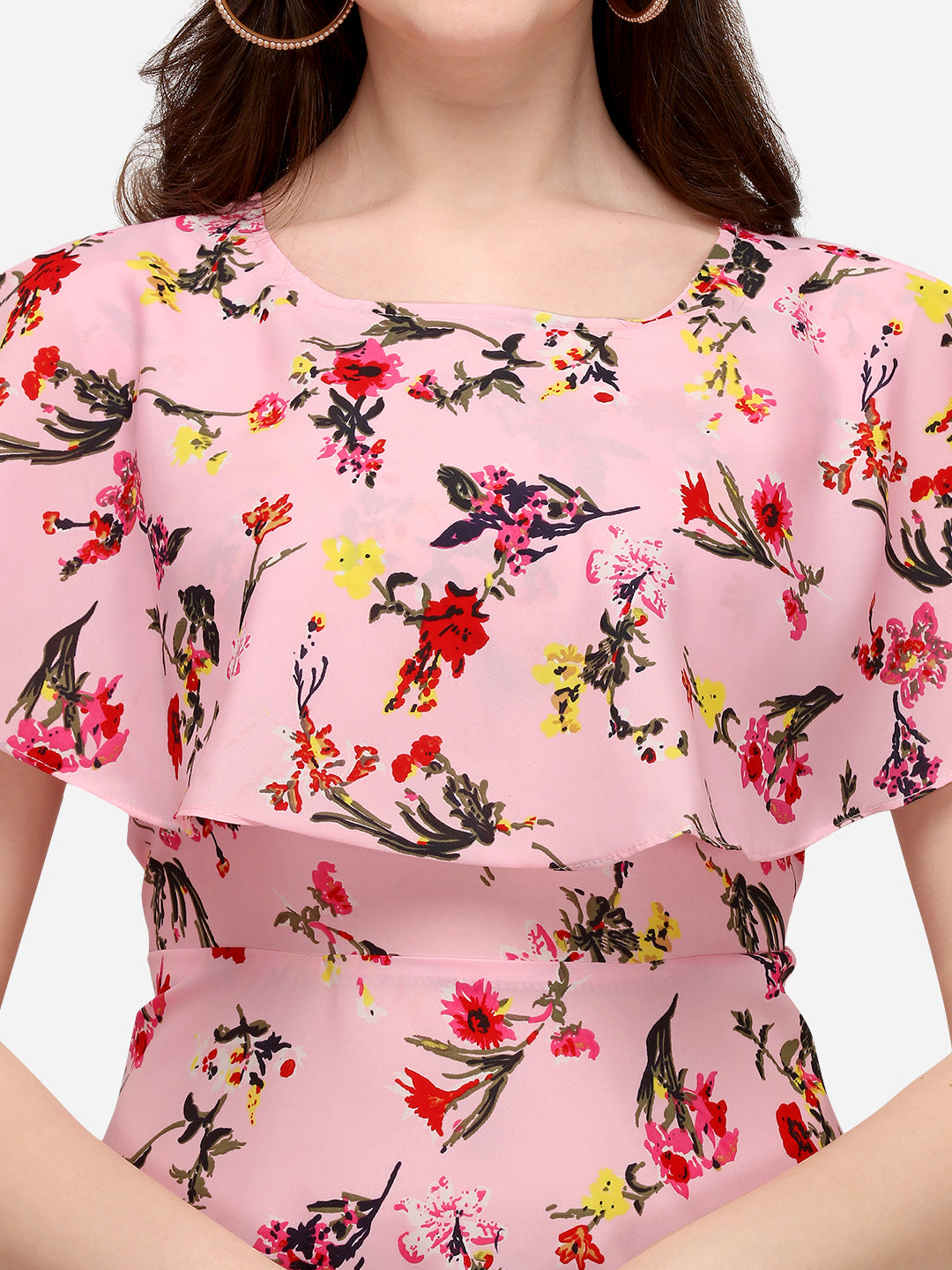 KRIYA FESTIVE WEAR KURTI D.NO. 41610