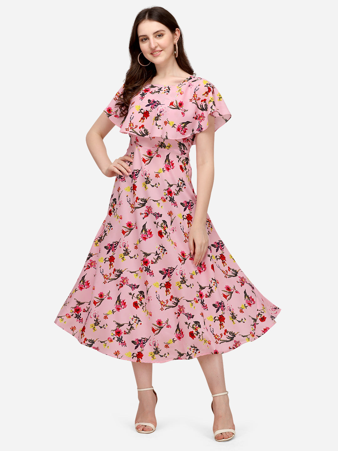 KRIYA FESTIVE WEAR KURTI D.NO. 41610