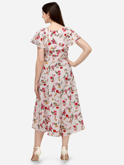 KRIYA FESTIVE WEAR KURTI D.NO. 41611 - Anant Exports