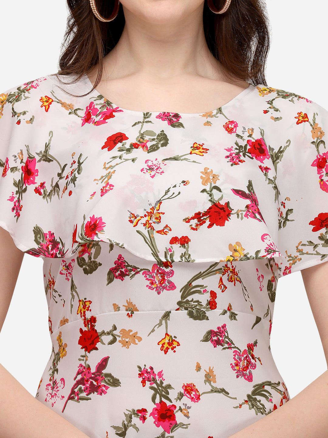 KRIYA FESTIVE WEAR KURTI D.NO. 41611