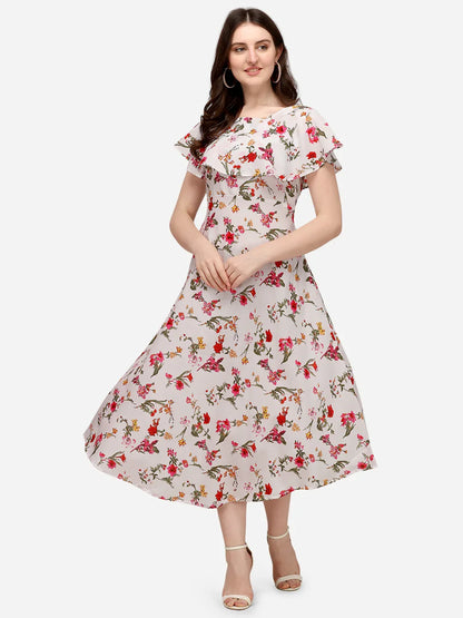 KRIYA FESTIVE WEAR KURTI D.NO. 41611 - Anant Exports