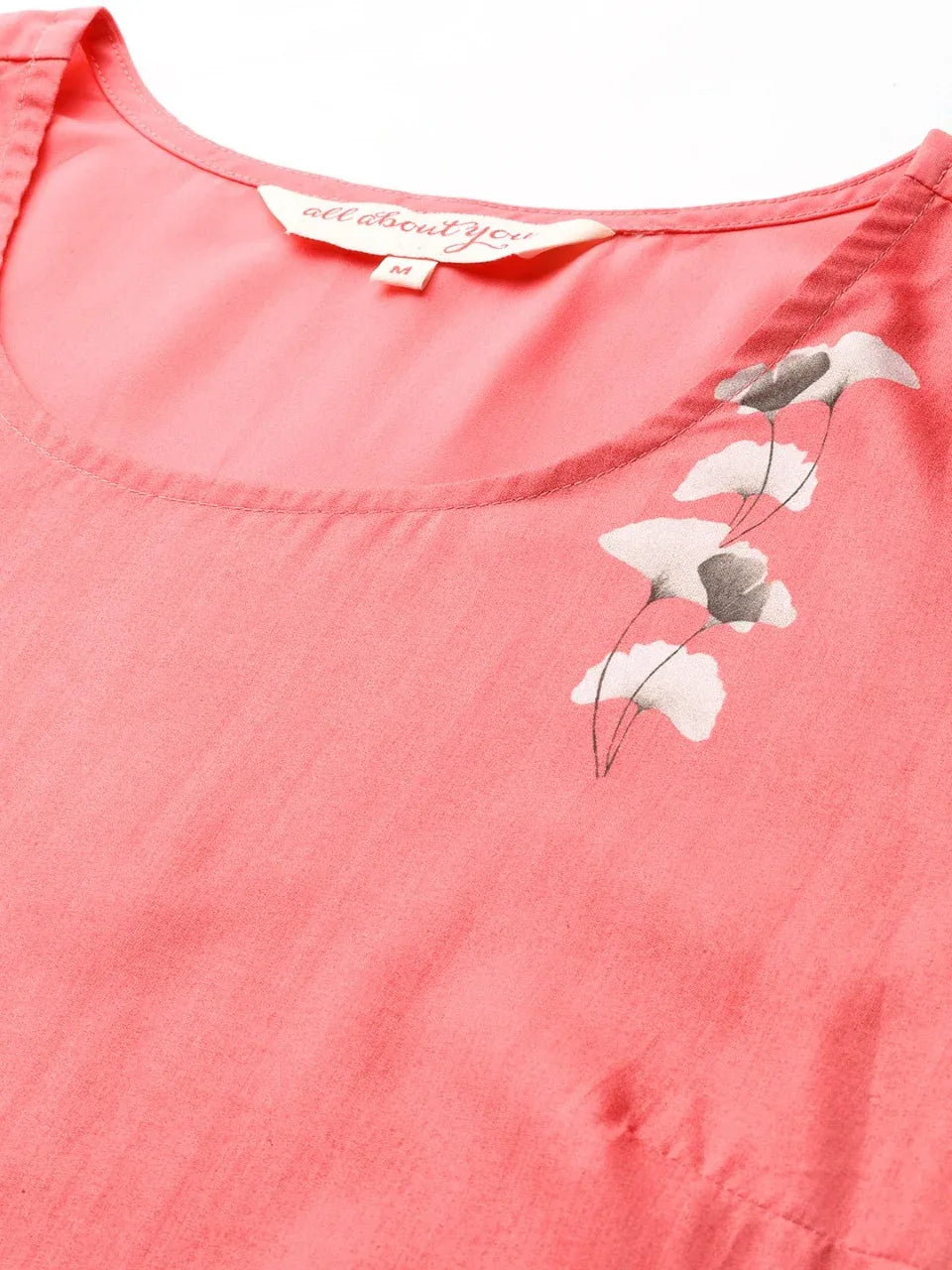 NAINA FESTIVE WEAR POLY CHANDERI KURTI - Anant Exports