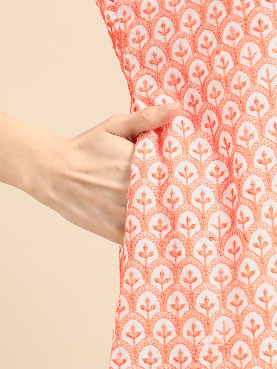 SAKHIYA FESTIVE WEAR FANCY KURTI