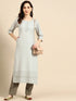 SAKHIYA FESTIVE WEAR FANCY KURTI - Anant Exports