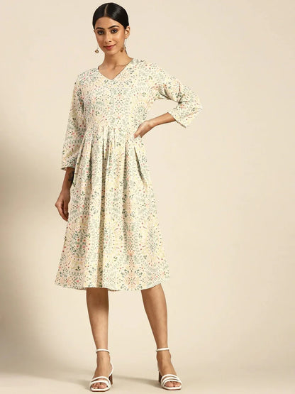 NAINA VOL 02 FESTIVE WEAR KURTI - Anant Exports