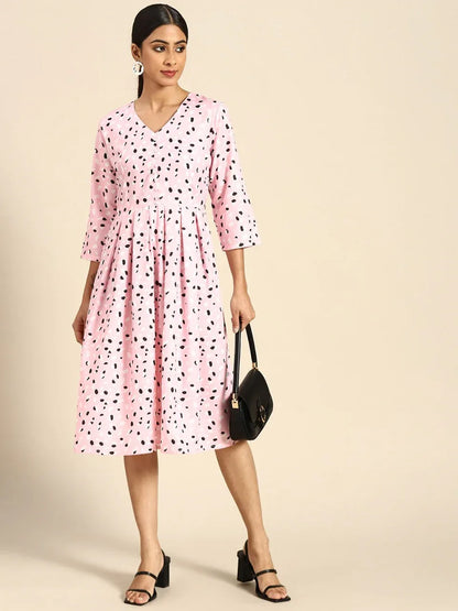 NAINA VOL 02 FESTIVE WEAR KURTI - Anant Exports