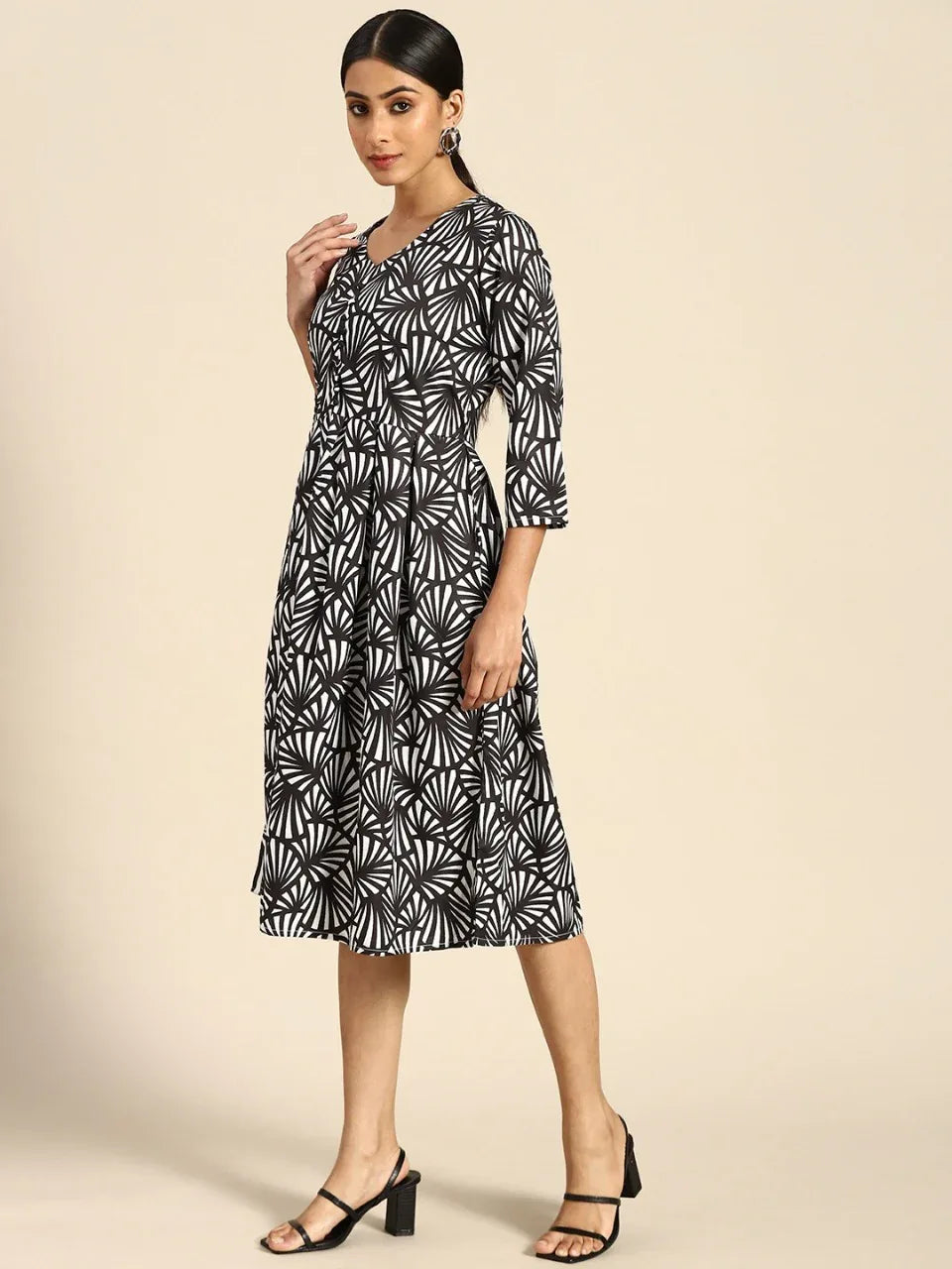 NAINA VOL 02 FESTIVE WEAR KURTI - Anant Exports