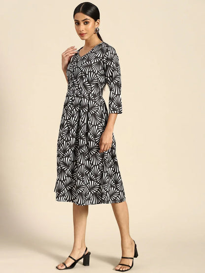 NAINA VOL 02 FESTIVE WEAR KURTI - Anant Exports