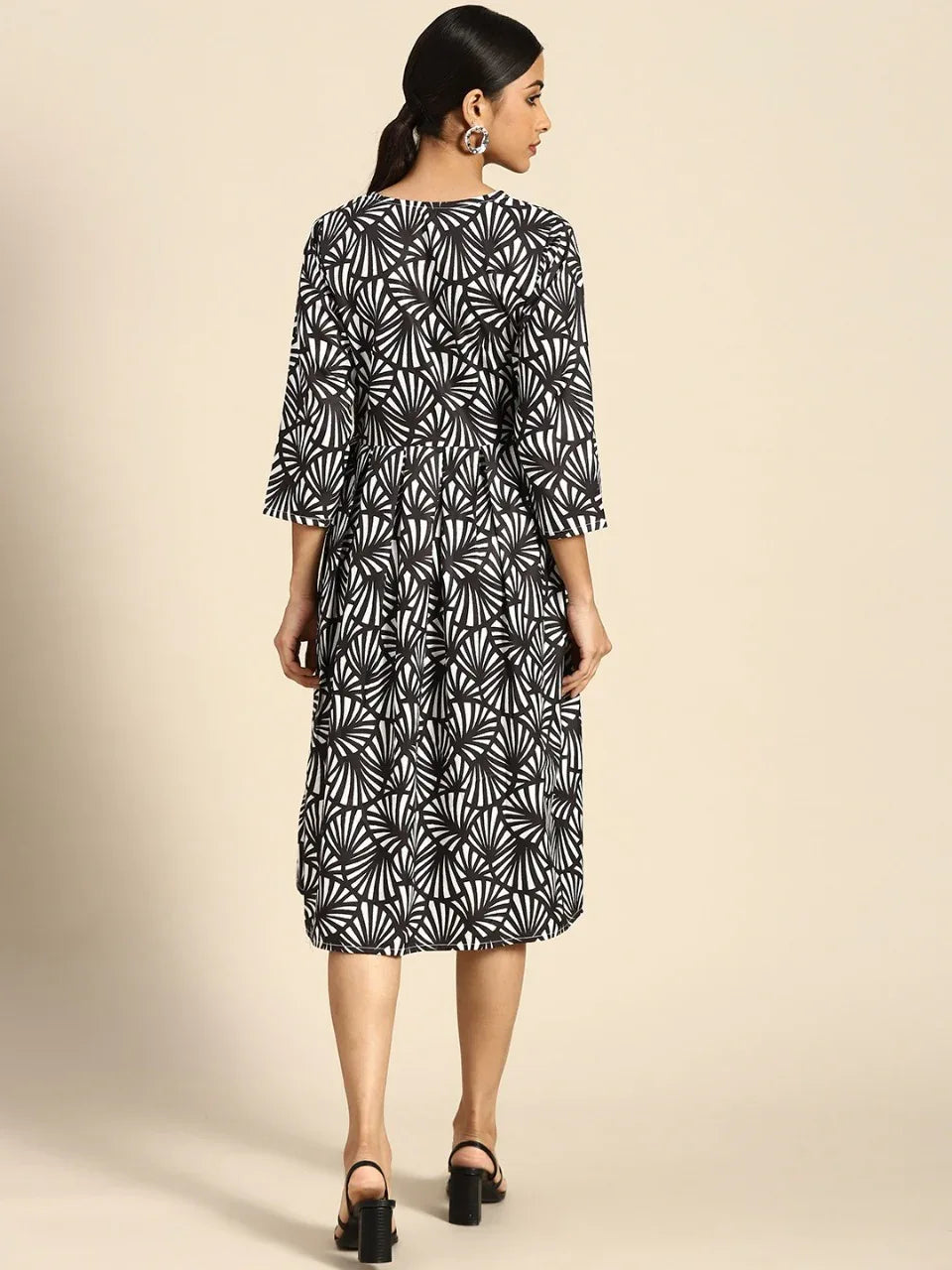 NAINA VOL 02 FESTIVE WEAR KURTI - Anant Exports