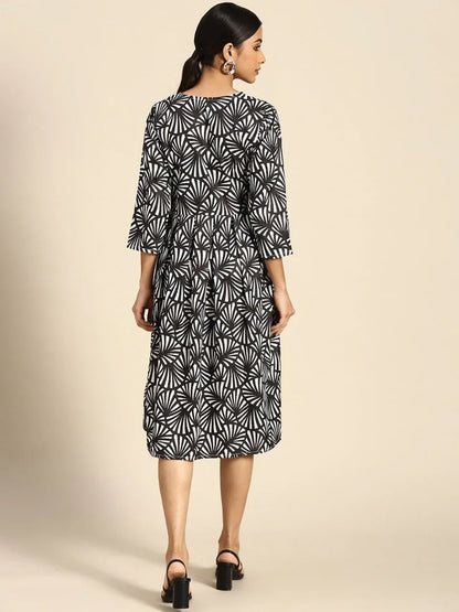 NAINA VOL 02 FESTIVE WEAR KURTI - Anant Exports