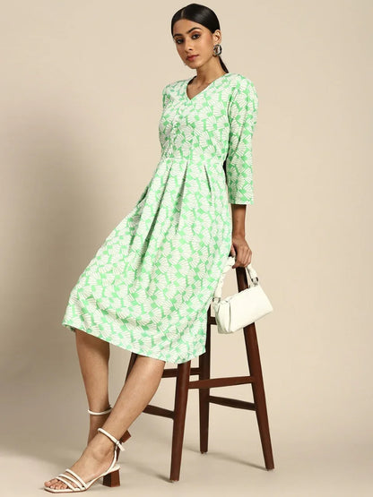 NAINA VOL 02 FESTIVE WEAR KURTI - Anant Exports