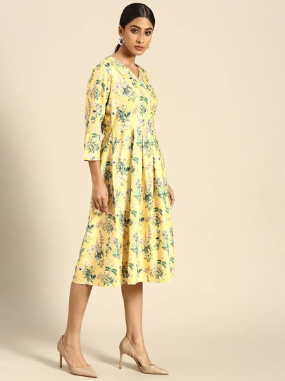 NAINA VOL 02 FESTIVE WEAR KURTI - Anant Exports