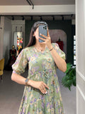 Frock