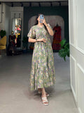 Frock