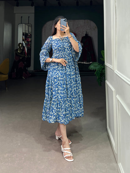 Frock