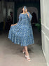 Frock
