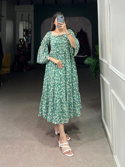 Frock