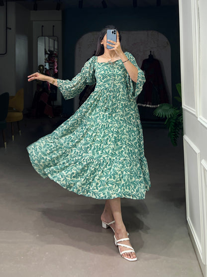 Frock