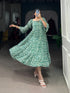 Frock